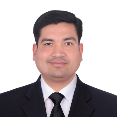 Ratnakar Satapathy
