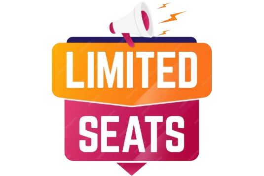 Limited Booth Spaces at India Pharma Expo