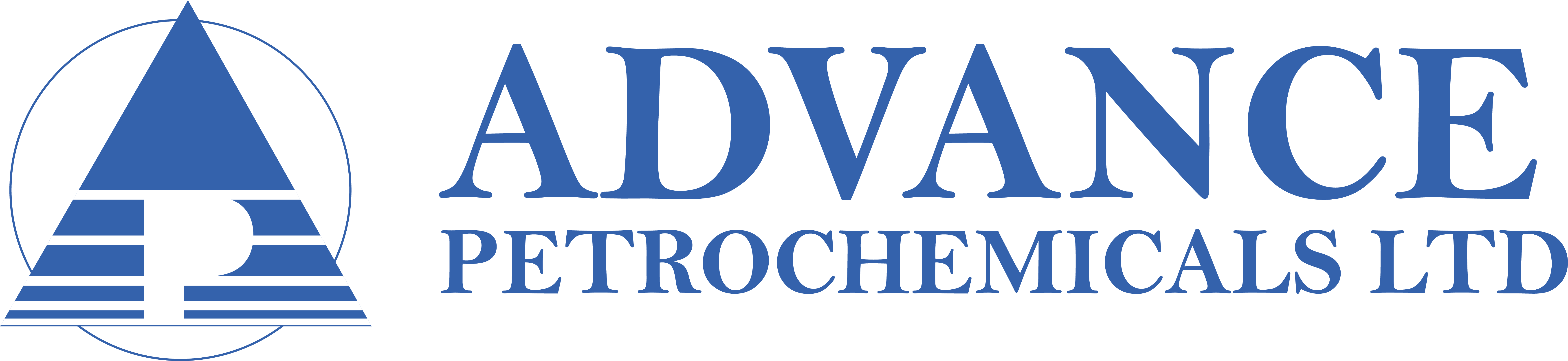 Advance Petrochemicals