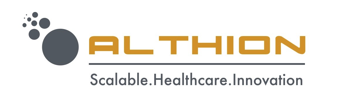 Althion Tech Innovation Pvt Ltd