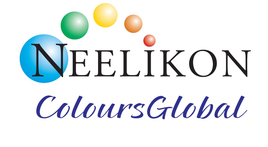 Neelikon Food Dyes & chemicals