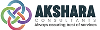 Akshara Consultants