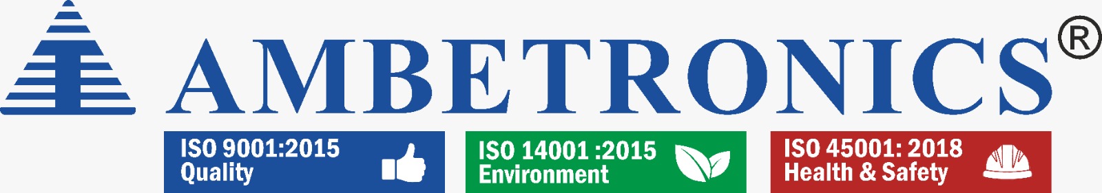 Ambetronics Engineers Pvt. Ltd.