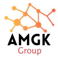AMGK Group