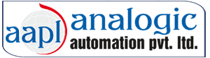 ANALOGIC AUTOMATION PRIVATE LIMITED