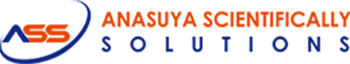 Anasuya Scientifically Solutions