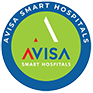 Avisa HealthCare