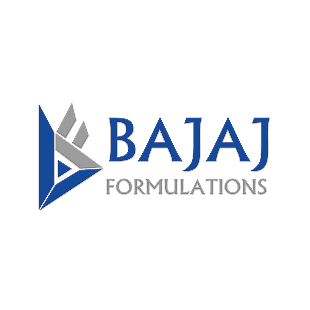 Bajaj Formulations