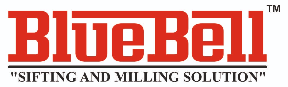 Bluebell Enterprises