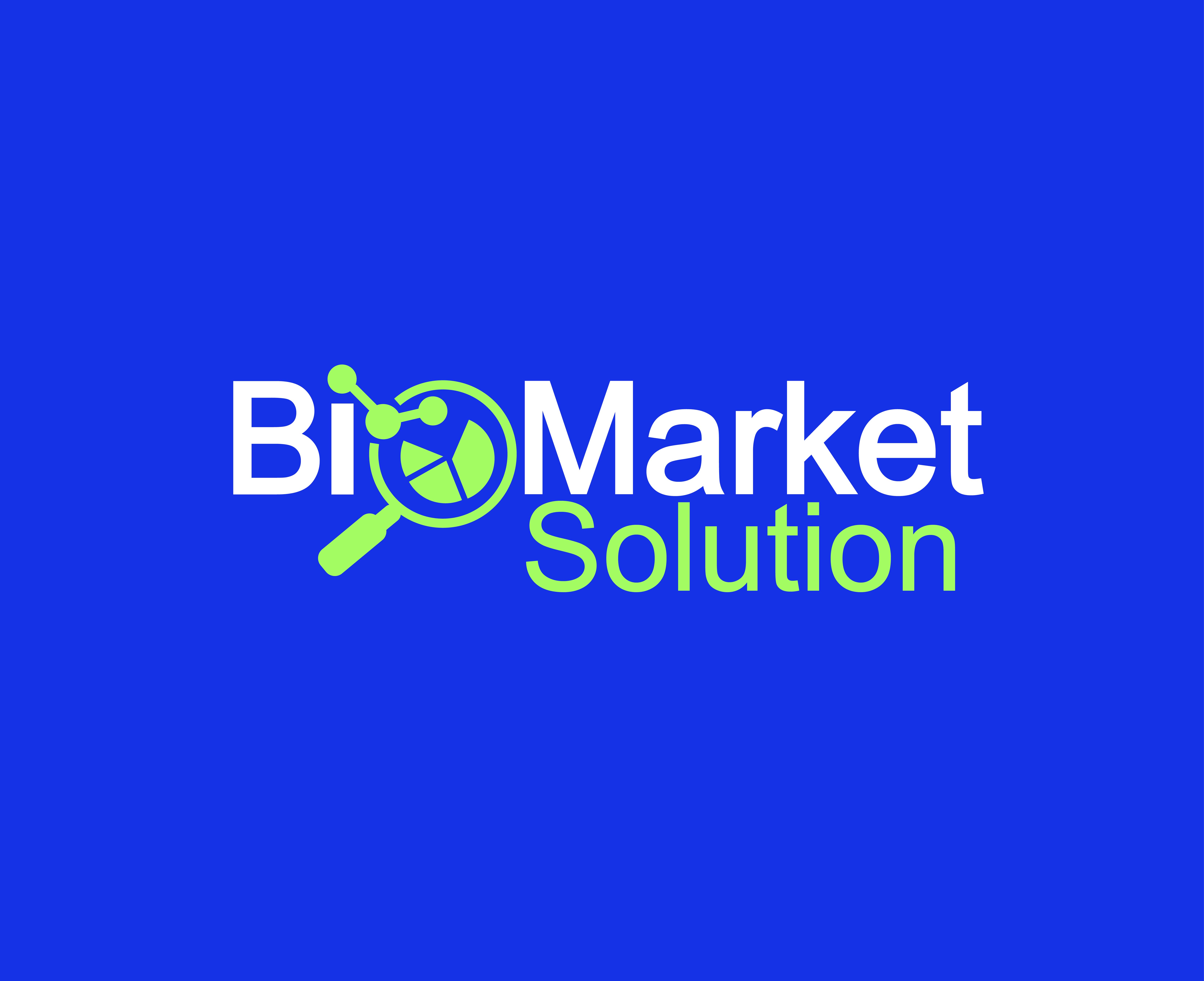 Brilliant Scientist Pvt. Ltd.