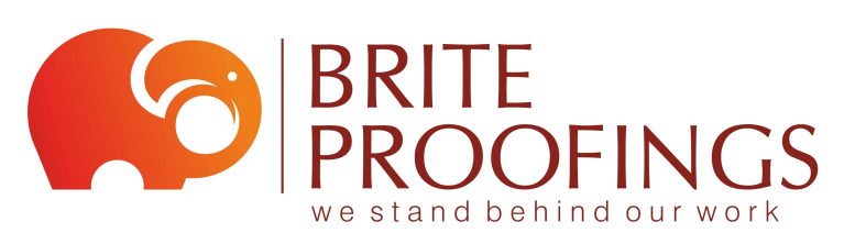 Brite Proofings Pvt Ltd
