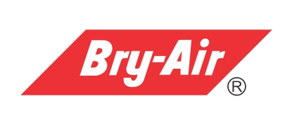 Bry-Air (Asia) Pvt. Ltd.