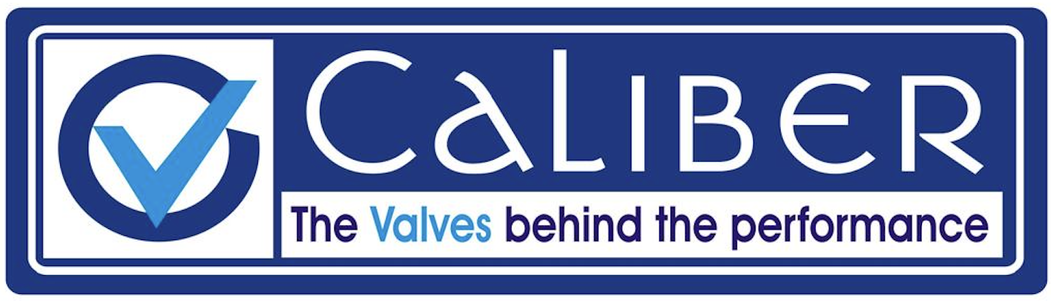 Caliber Valves Pvt Ltd