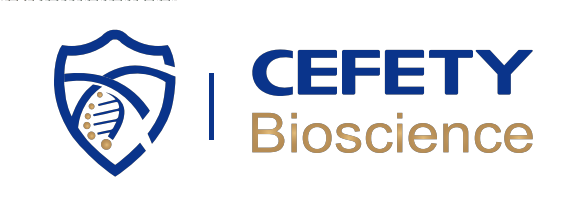 Cafety Bioscience Suzhou Co., Ltd