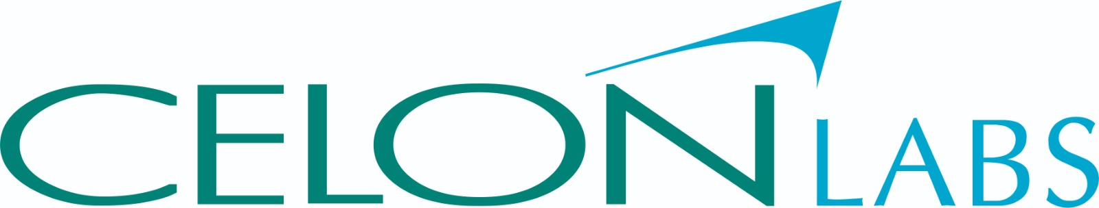 Celon Labs