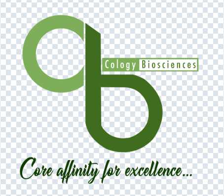 Cology Bioscience Pvt. Ld.