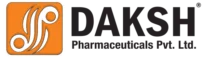 Daksh Pharmaceuticals