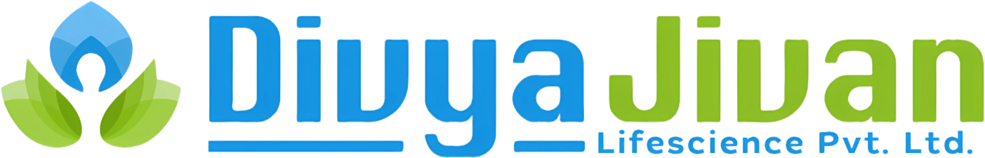 Divyajivan Life Science Private Limited