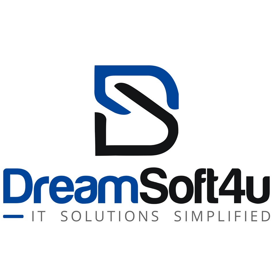 Dreamsoft4U Pvt Ltd.