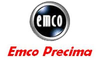 Emco Premica Engoneering Pvt Ltd