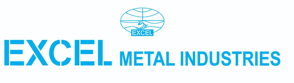 Excel Metal Industries
