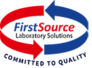 First Source Laboratory Solutions
