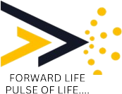 Forward Life Pvt Ltd