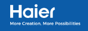 Haier Appliances India Pvt. Ltd