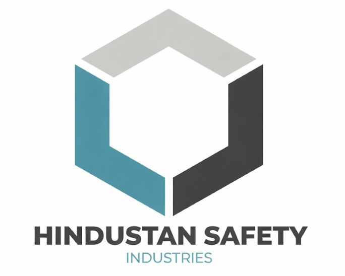 Hindustan Safety Industries