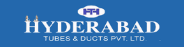 Hyderabad Ducts and Tubes