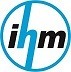 IHM Valves Pvt. Ltd.