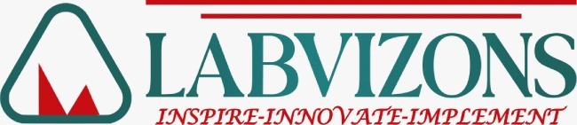 Labvizons