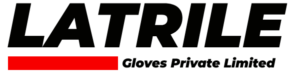 Latrile Gloves Pvt. Ltd