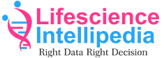 Lifescience Intellipedia