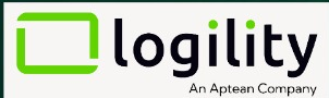 Logility