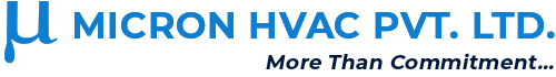 Micron HVAC Pvt. Ltd.