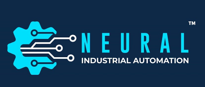 Neural Industrial Automation Pvt Ltd