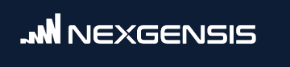 Nexgensis