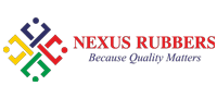 Nexus Rubbers
