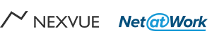 Nexvue Technologies Private limited