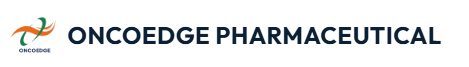 Oncoedge Pharma