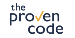 The Proven code