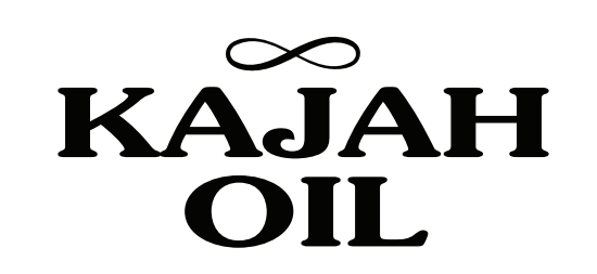 Rajah Company