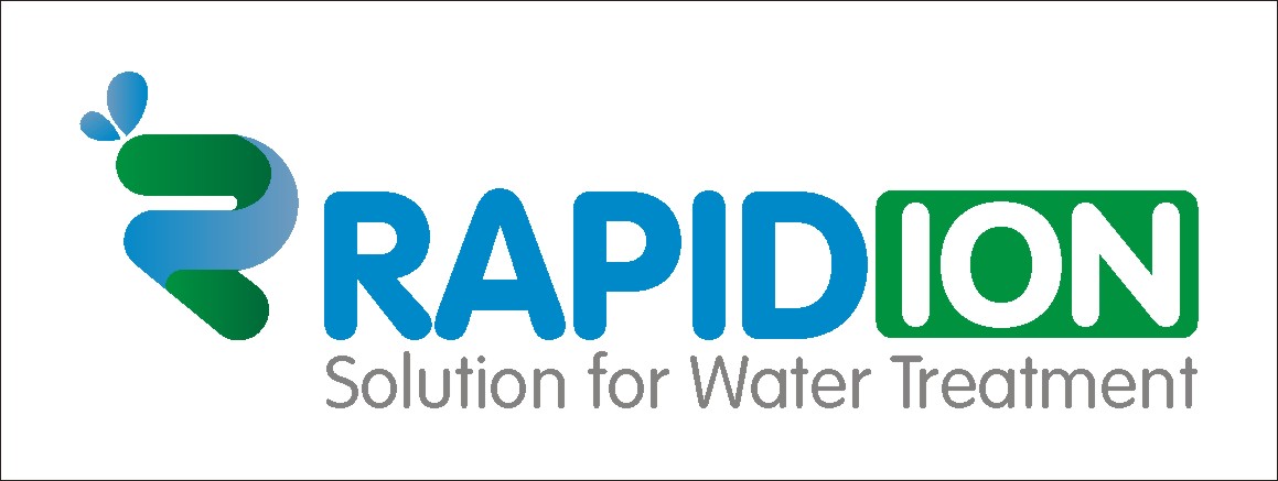 Rapidon Water