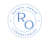Roshel Laboratories