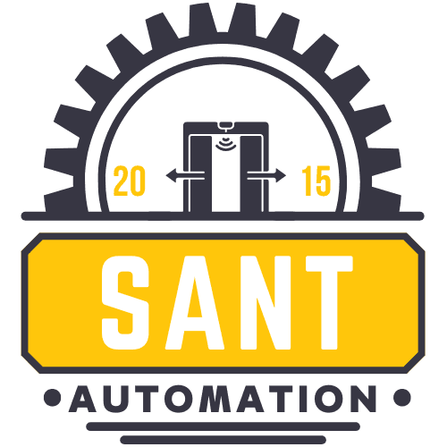 Sant Automation