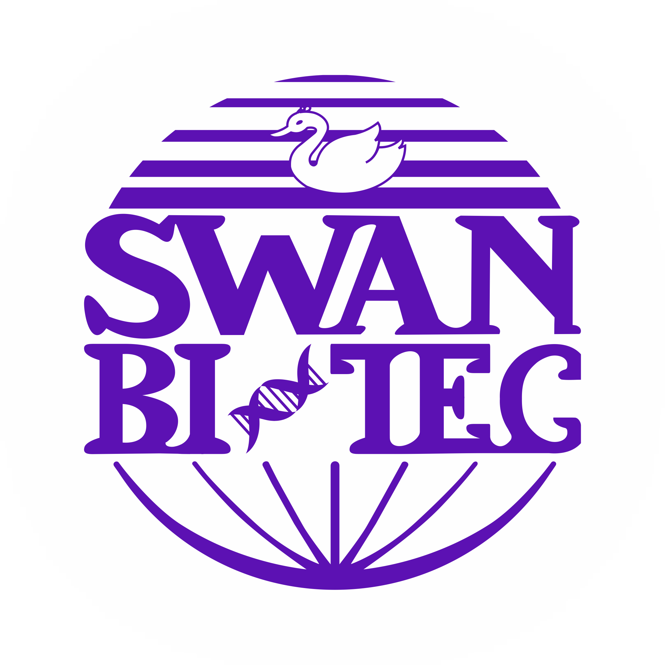 M/s. Swan Biotec Pvt Ltd.