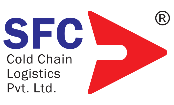 SFC Cold Chain Logistics Pvt Ltd