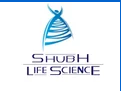 Shubh lifescience