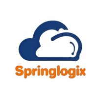 Springlogic Software Pvt. Ltd